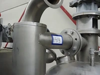 G&m engineering - afbeelding 10 van  11