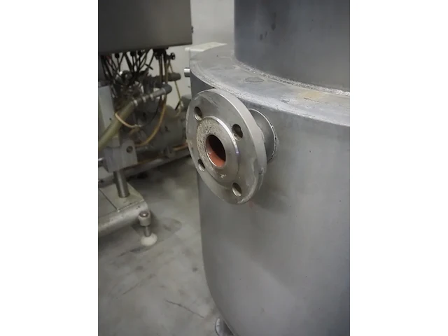 G&m engineering - afbeelding 11 van  11