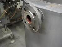 G&m engineering - afbeelding 11 van  11
