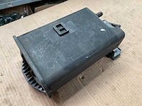 Gm evap-canister - afbeelding 1 van  4