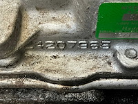 Gm goodwrench automatische transmissie - afbeelding 3 van  6