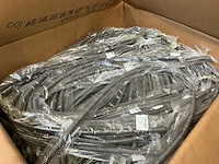 Gm motor partij luchtslang (ca. 310) - afbeelding 4 van  4