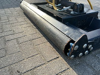 Gm vlakraam cw05 - ongebruikt - afbeelding 1 van  1