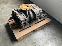 Gmb 14.6 - vacuümpompen - afbeelding 3 van  4