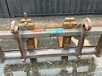 Gmb vorkenbord - afbeelding 8 van  9