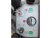 Gmbh - 2016 - 51 bf 68 es a - schrobmachine - afbeelding 5 van  6
