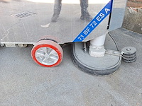 Gmbh - 2017 - 51 bf 68 es a - schrobmachine - afbeelding 5 van  6
