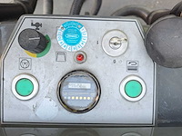 Gmbh - 2017 - 51 bf 68 es a - schrobmachine - afbeelding 6 van  6