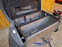 Gmbh - 71 bf 85 es a - zelfrijdende schrobmachine - afbeelding 3 van  8