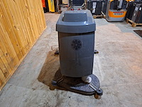 Gmbh - schrobmachine - afbeelding 2 van  7