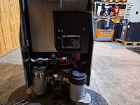 Gmbh - schrobmachine - afbeelding 7 van  7