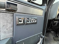 G.m.c. - 1987 - suburban sierra classic 2500 2wd - hll-52-j - afbeelding 9 van  36