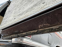 G.m.c. - 1987 - suburban sierra classic 2500 2wd - hll-52-j - afbeelding 15 van  36