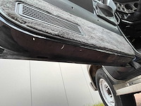 G.m.c. - 1987 - suburban sierra classic 2500 2wd - hll-52-j - afbeelding 22 van  36