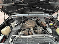 G.m.c. - 1987 - suburban sierra classic 2500 2wd - hll-52-j - afbeelding 24 van  36