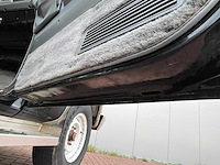 G.m.c. - 1987 - suburban sierra classic 2500 2wd - hll-52-j - afbeelding 16 van  36