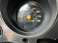 Gmc - 1987 - suburban sierra classic 2500 2wd - personenauto - afbeelding 6 van  14