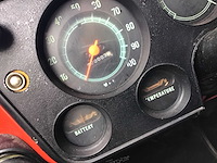 Gmc - fleetside pick up - c2500 - oldtimer - afbeelding 7 van  28