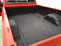 Gmc - fleetside pick up - c2500 - oldtimer - afbeelding 13 van  28