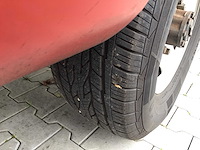 Gmc - fleetside pick up - c2500 - oldtimer - afbeelding 20 van  28