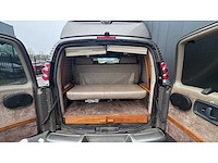 Gmc - savana - 1999 - camper - 36-vrl-9 - afbeelding 8 van  12