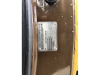 Gmc - top kick autotransporten - oldtimer - afbeelding 4 van  34