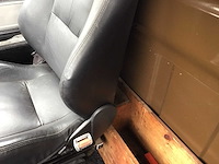 Gmc - top kick autotransporten - oldtimer - afbeelding 8 van  34