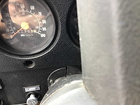 Gmc - top kick autotransporten - oldtimer - afbeelding 13 van  34
