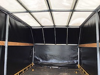 Gmc - top kick autotransporten - oldtimer - afbeelding 20 van  34