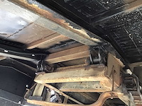 Gmc - top kick autotransporten - oldtimer - afbeelding 27 van  34