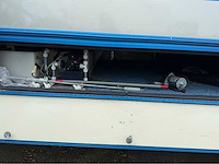 G.m.c. - winnebago - automaat - suncruiser - v8 - camper- 1996 - afbeelding 51 van  67