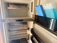 G.m.c. - winnebago - winnwbago icg29rq - camper- 1996 - afbeelding 13 van  56