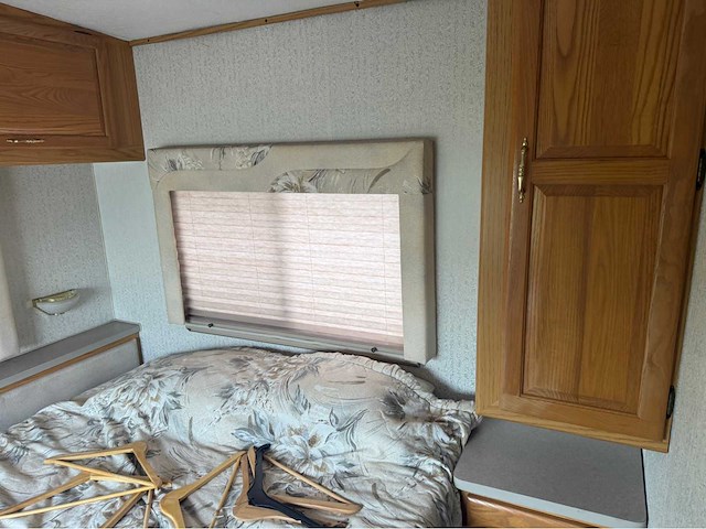 G.m.c. - winnebago - winnwbago icg29rq - camper- 1996 - afbeelding 16 van  56
