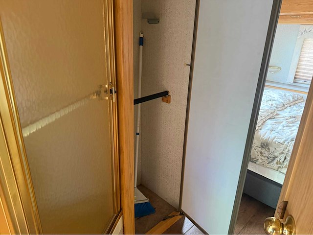 G.m.c. - winnebago - winnwbago icg29rq - camper- 1996 - afbeelding 25 van  56