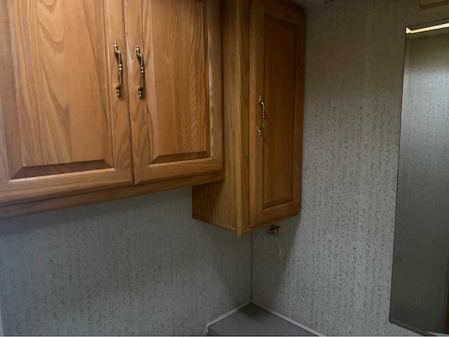 G.m.c. - winnebago - winnwbago icg29rq - camper- 1996 - afbeelding 27 van  56