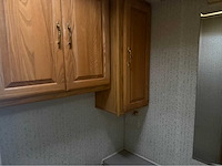 G.m.c. - winnebago - winnwbago icg29rq - camper- 1996 - afbeelding 27 van  56