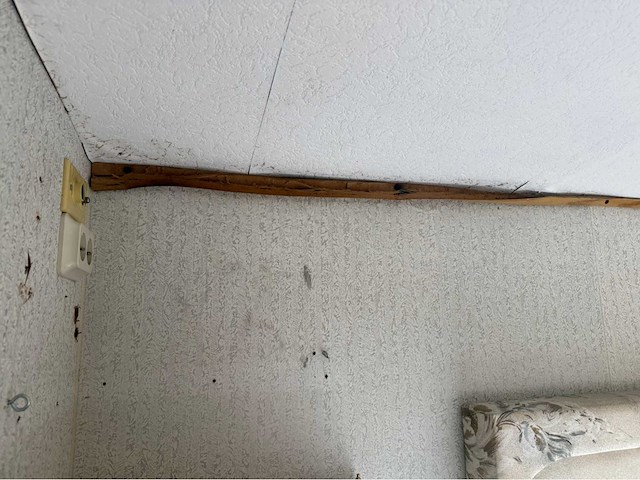 G.m.c. - winnebago - winnwbago icg29rq - camper- 1996 - afbeelding 30 van  56