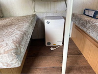 G.m.c. - winnebago - winnwbago icg29rq - camper- 1996 - afbeelding 33 van  56