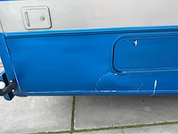 G.m.c. - winnebago - winnwbago icg29rq - camper- 1996 - afbeelding 40 van  56