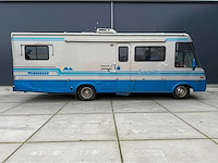 G.m.c. - winnebago - winnwbago icg29rq - camper- 1996 - afbeelding 3 van  28
