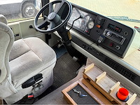 G.m.c. - winnebago - winnwbago icg29rq - camper- 1996 - afbeelding 7 van  28