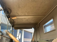 Gmc cchw 353 legervoertuig - afbeelding 11 van  58