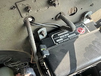 Gmc cchw 353 legervoertuig - afbeelding 17 van  58