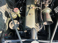 Gmc cchw 353 legervoertuig - afbeelding 24 van  58
