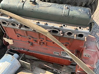 Gmc cchw 353 legervoertuig - afbeelding 29 van  58