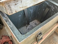 Gmc cchw 353 legervoertuig - afbeelding 43 van  58