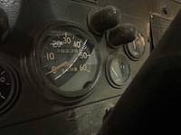 Gmc cchw 353 legervoertuig - afbeelding 47 van  58
