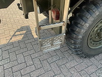 Gmc cchw 353 legervoertuig - afbeelding 56 van  58