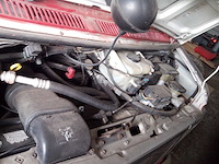 Gmc chevrolet - g10 g20 - shorty van - personenauto - afbeelding 11 van  30