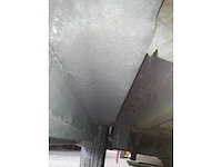 Gmc chevrolet - g10 g20 - shorty van - personenauto - afbeelding 14 van  30